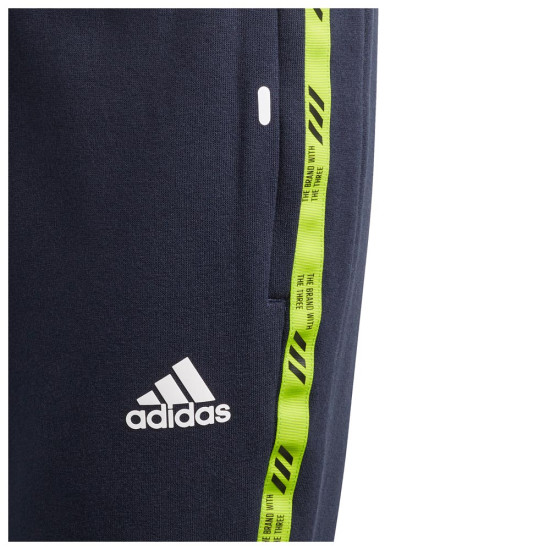 Adidas Παιδικό παντελόνι φόρμας